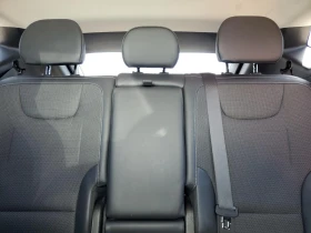 Kia EV6 LIGHT - 37000 лв. - 57865224 10