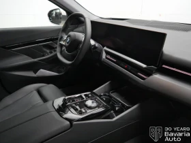 BMW 520 i Steptronic - 79970 лв. - 47005851 6