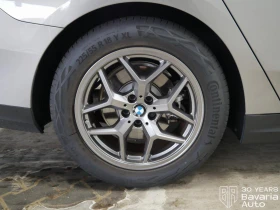 BMW 520 i Steptronic - 79970 лв. - 47005851 10