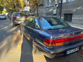 Daewoo Espero 1.8  | Mobile.bg    7