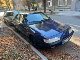 Daewoo Espero 1.8  | Mobile.bg    2