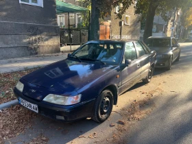 Daewoo Espero 1.8  | Mobile.bg    3