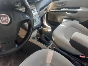 Обява за продажба на Fiat Punto 1.3 mjet (Linea) ~4 300 лв. - изображение 2
