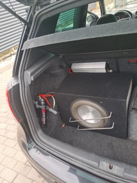 VW Golf | Mobile.bg    16