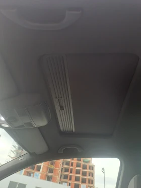 VW Golf | Mobile.bg    10