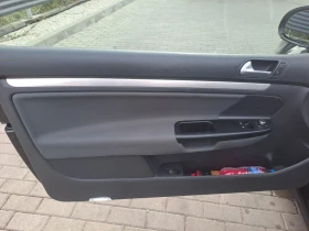 VW Golf | Mobile.bg    13