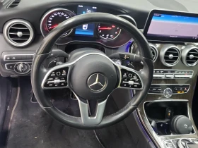 Mercedes-Benz C 300 AWD * CARFAX *  *   *  | Mobile.bg    11