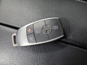 Mercedes-Benz C 300 AWD * CARFAX *  *   *  | Mobile.bg    12