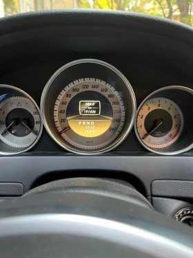 Mercedes-Benz C 300 LPG/6.3 AMG - 27999 лв. / 14315.66 € - 76115313 4