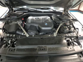 BMW 530 XDRIVE * CARFAX *    | Mobile.bg    12