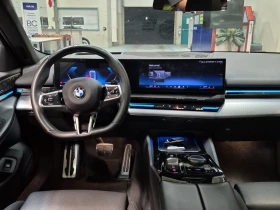 BMW 530 XDRIVE * CARFAX *    | Mobile.bg    8
