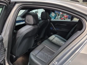 BMW 530 XDRIVE * CARFAX *    | Mobile.bg    10