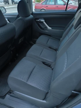 Обява за продажба на Toyota Verso ~8 800 лв. - изображение 9 | Auto.bg Обява за продажба на Toyota Verso ~8 800 лв. - изображение 9