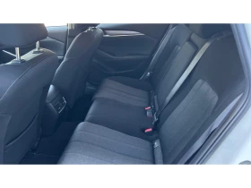 Mazda 6    495 . | Mobile.bg    11