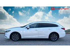 Mazda 6    495 . | Mobile.bg    3