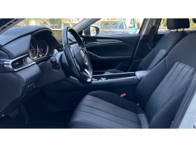 Mazda 6    495 . | Mobile.bg    12