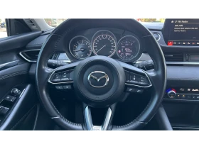 Mazda 6    495 . | Mobile.bg    13
