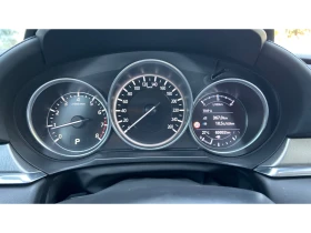 Mazda 6    495 . | Mobile.bg    15