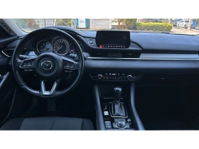 Mazda 6    495 . | Mobile.bg    8