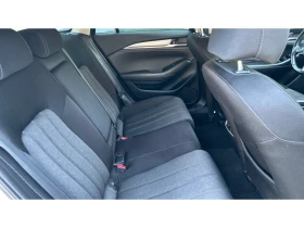 Mazda 6    495 . | Mobile.bg    7