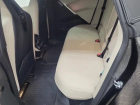 BMW iX CARFAX* АВТОФИНАНСИРАНЕ БЕЗ ПЪРВОНАЧАЛНА ВНОСКА - 65000 лв. / 33233.97 € - 37010876 10