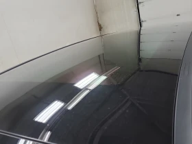 BMW iX CARFAX* АВТОФИНАНСИРАНЕ БЕЗ ПЪРВОНАЧАЛНА ВНОСКА - 65000 лв. / 33233.97 € - 37010876 8