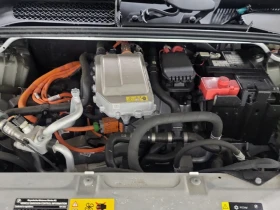 BMW iX CARFAX* АВТОФИНАНСИРАНЕ БЕЗ ПЪРВОНАЧАЛНА ВНОСКА - 65000 лв. / 33233.97 € - 37010876 11