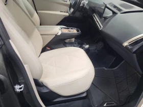 BMW iX CARFAX* АВТОФИНАНСИРАНЕ БЕЗ ПЪРВОНАЧАЛНА ВНОСКА - 65000 лв. / 33233.97 € - 37010876 12