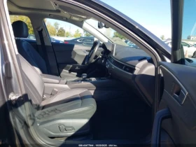 Audi A4 Quattro - 27000 лв. / 13804.88 € - 91282394 7