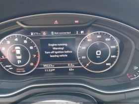 Audi A4 Quattro - 27000 лв. / 13804.88 € - 91282394 9