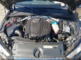 Audi A4 Quattro - 27000 лв. / 13804.88 € - 91282394 10