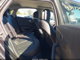 Audi A4 Quattro - 27000 лв. / 13804.88 € - 91282394 8