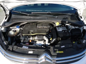 Citroen C3 1.6 BlueHDI - 14299 лв. / 7310.96 € - 20651320 17