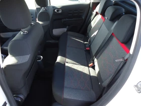Citroen C3 1.6 BlueHDI - 14299 лв. / 7310.96 € - 20651320 9