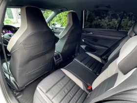 VW Golf 2.0TDI* GTD* HEAD UP* ОБДУХВАНЕ* KEYLESS* IQ LIGHT - 51999 лв. / 26586.67 € - 15839156 10