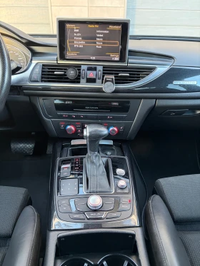 Audi A6 3.0TDI S-line Full - 29800 лв. / 15236.50 € - 39323007 12