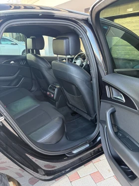 Audi A6 3.0TDI S-line Full - 29800 лв. / 15236.50 € - 39323007 10