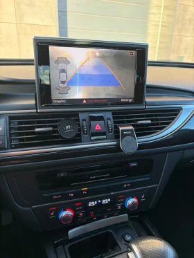 Audi A6 3.0TDI S-line Full - 29800 лв. / 15236.50 € - 39323007 16