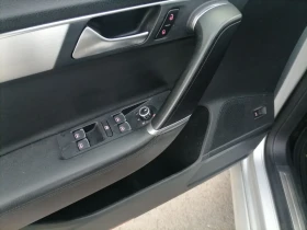 VW Passat 170kc. Avtomat кожа, снимка 15