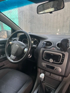 Ford Focus | Mobile.bg � ����� ������ 5