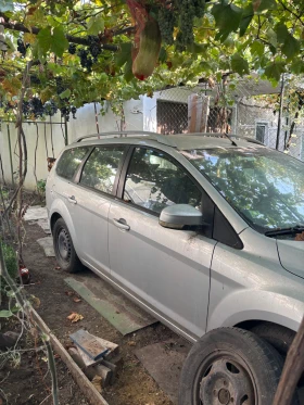 Ford Focus | Mobile.bg � ����� ������ 3