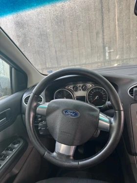 Ford Focus | Mobile.bg � ����� ������ 4