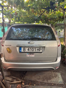 Ford Focus | Mobile.bg � ����� ������ 2