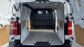 Peugeot Expert MAXI 2.0HDi 125кс.6ск., снимка 16