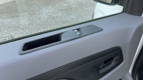 Peugeot Expert MAXI 2.0HDi 125кс.6ск., снимка 9