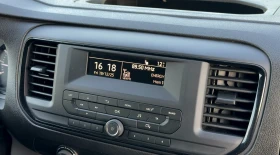 Peugeot Expert MAXI 2.0HDi 125кс.6ск., снимка 12