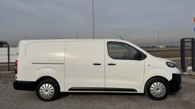 Peugeot Expert MAXI 2.0HDi 125кс.6ск., снимка 5