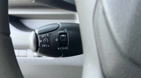 Peugeot Expert MAXI 2.0HDi 125кс.6ск., снимка 11