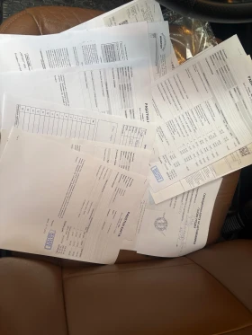 BMW 525 M54B25, снимка 8