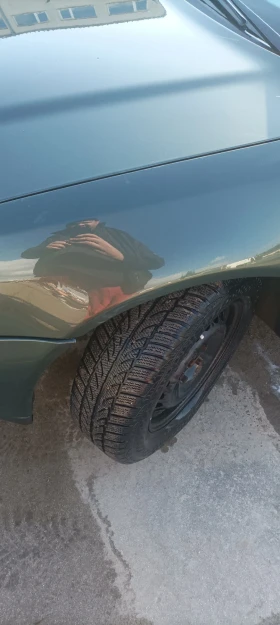 Audi A4 - 1800 лв. / 920.33 € - 45013268 7